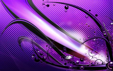 Free Download 39 High Definition Purple Wallpaper Images Warna Violet - Warna Violet