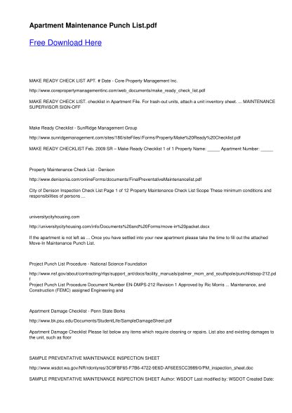 Free Download Here Pdfsdocuments2com
