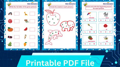 Free Download Kindergarten Worksheets Overall Guides Time Worksheet Kindergarten - Time Worksheet Kindergarten