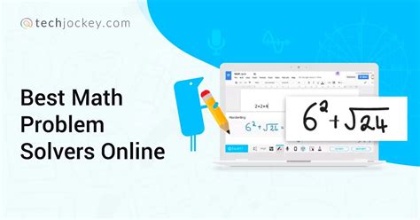 Free Download Latest Best Math Software Free Software Math Gams - Math Gams