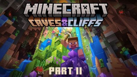 free download minecraft 1 18 20