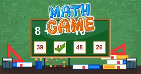 Free Download Of Cool Maths Games Cool E Math - Cool E Math