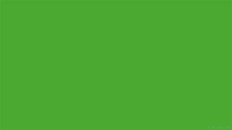 Free Download Solid Green Background Wallpaper 1920x1080 For Wrna Biru - Wrna Biru