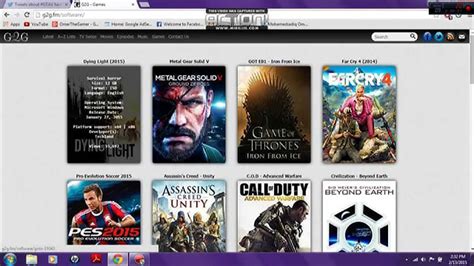 free download x games for windows 7 ojtx