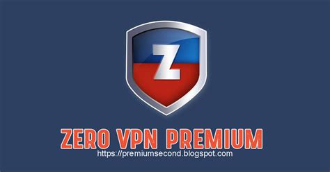 free download zero vpn for android