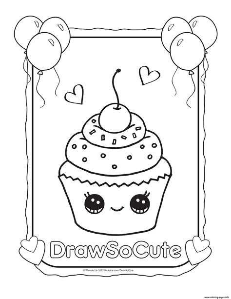Free Drawing Amp Coloring Pages For Kids Alphabetimals Drawing Pictures For Colouring For Kids - Drawing Pictures For Colouring For Kids