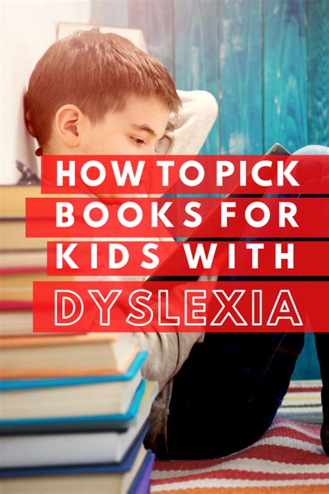 Free Dyslexia Resources Homeschooling With Dyslexia Dyslexia Worksheets 2nd Grade - Dyslexia Worksheets 2nd Grade