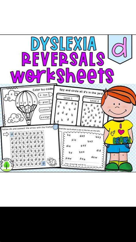 Free Dyslexia Worksheets Dyslexia Games Dyslexia Worksheets 2nd Grade - Dyslexia Worksheets 2nd Grade