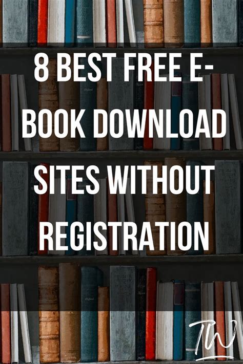 Free E Sites