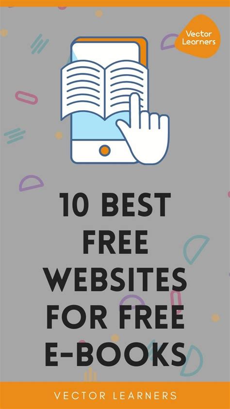 Free E Websites