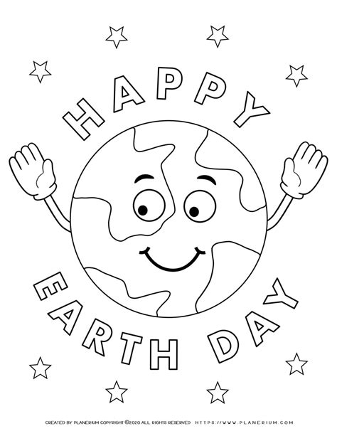 Free Earth Day Printable Coloring Pages For Kids Natural Resources Coloring Pages - Natural Resources Coloring Pages