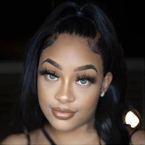 free ebony onlyfans
