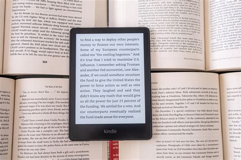 Free Ebooks And Reader