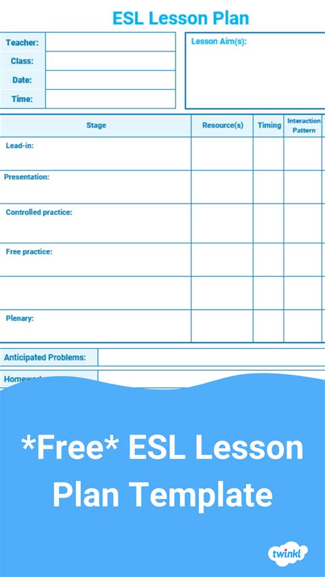 Free Efl Esl Lesson Plan How To Give Giving Directions Lesson Plan - Giving Directions Lesson Plan