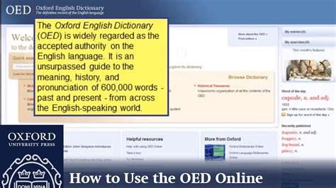 Free English Lessons Oxford Online English English Writing For Beginners - English Writing For Beginners