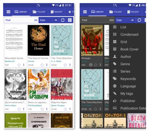 Free Epub Format