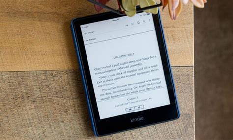 Free Epubs