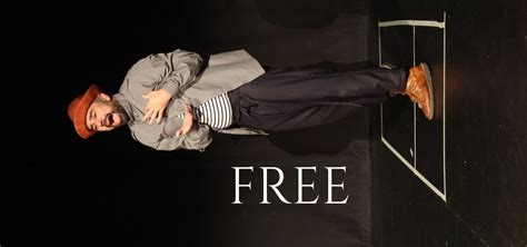 Free Es
