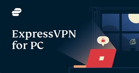 free expreb vpn for windows