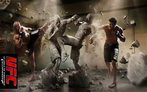 Free Fighting Wallpapers   Fighting Wallpapers Wallpaper Cave - Free Fighting Wallpapers