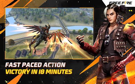 free fire game | Game Free Fire Game Vui