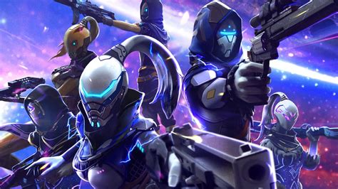 free fire space | Dng Free Fire Space nhn kim cng