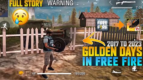 free fire story video#viral #story #free #gaming …