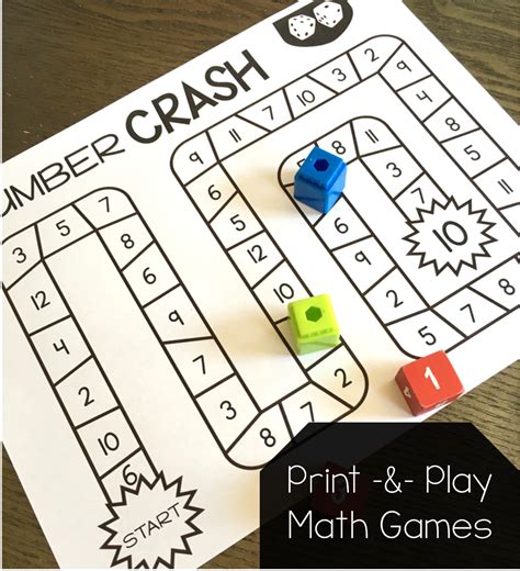 Free First Grade Games Plays For First Grade - Plays For First Grade