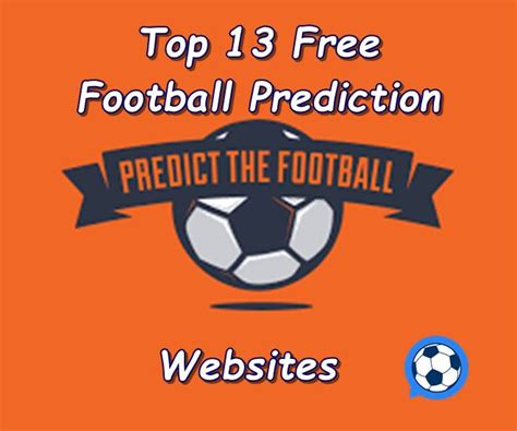 free football prediction sites