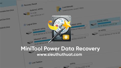 free for apple instal MiniTool Power Data Recovery 11.6