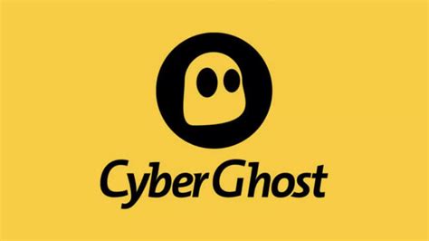 free for good CyberGhost