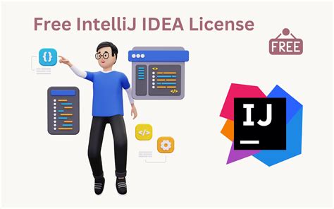 free for good JetBrains IntelliJ IDEA ++