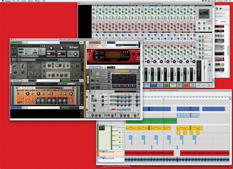 free for good Propellerhead Reason for free key 