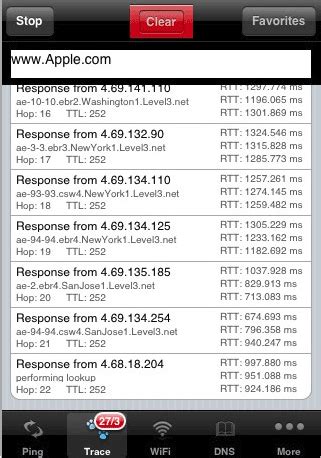 free for ios instal ManageWirelessNetworks 1.12