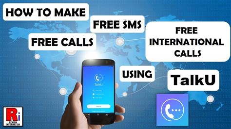 With FranConnect Sky, our customers can realize the followi