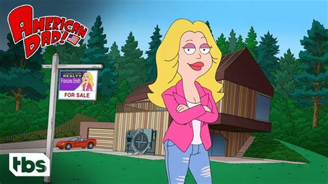 474px x 711px - 2024 free francine from american dad porn