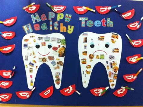 Free Fun Dental Health Education For The Classroom Dental Health Worksheet 2nd Grade - Dental Health Worksheet 2nd Grade