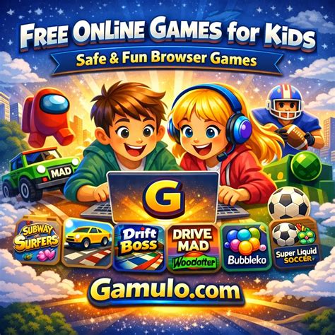 free games nude