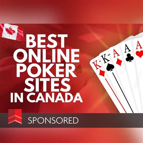 free games online poker governor canada
