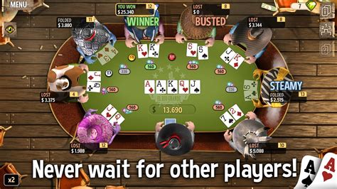 free games online poker governor etgo switzerland