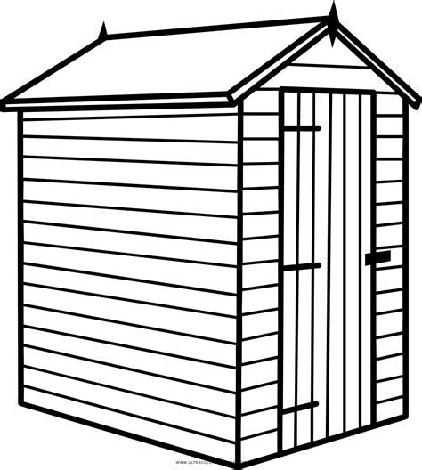 Free Garden Tools Shed Colouring Sheet Colouring Sheets Gardening Tools Coloring Pages - Gardening Tools Coloring Pages