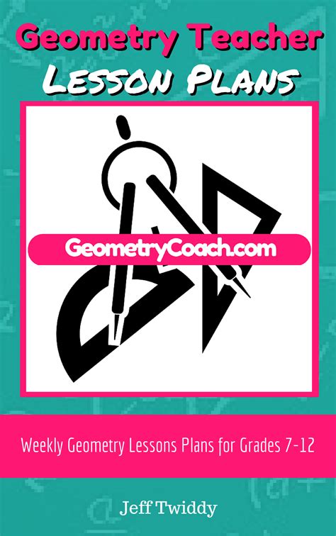 Free Geometry Lesson Plans Amp Resources Share My 5th Grade Geometry Lesson Plans - 5th Grade Geometry Lesson Plans
