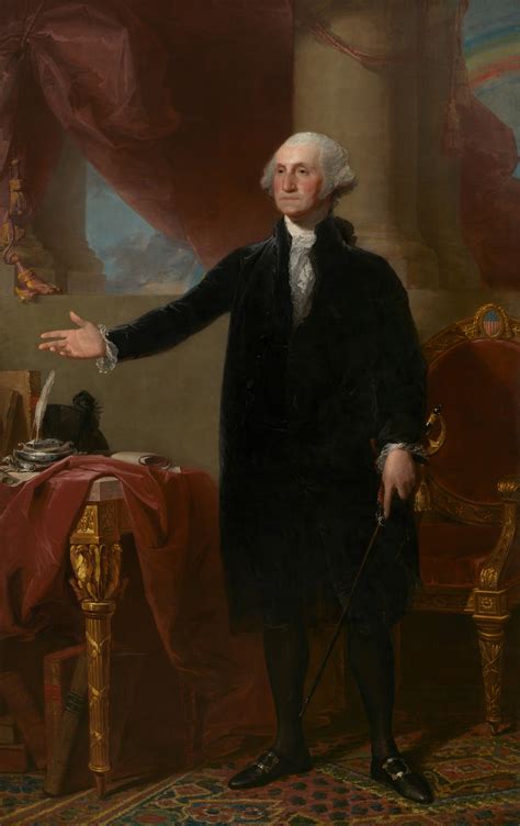 Free George Washington And The Founding Fathers Colouring Founding Fathers Coloring Pages - Founding Fathers Coloring Pages