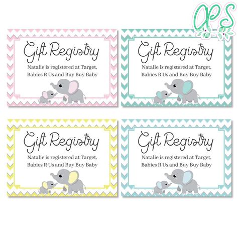 Free Gift Card With Baby Registry Booster Cards For Babies - Booster Cards For Babies