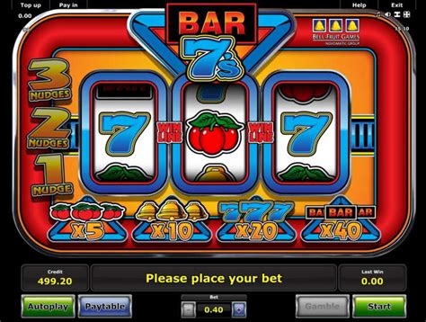 free gold bar 7 s slot machine iszi canada