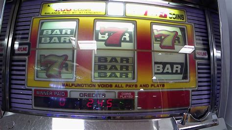 free gold bar 7 s slot machine qczb luxembourg