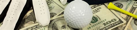 free golf betting tips
