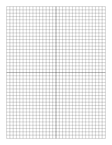 Free Graph Paper Worksheets Graph Paper Worksheet - Graph Paper Worksheet