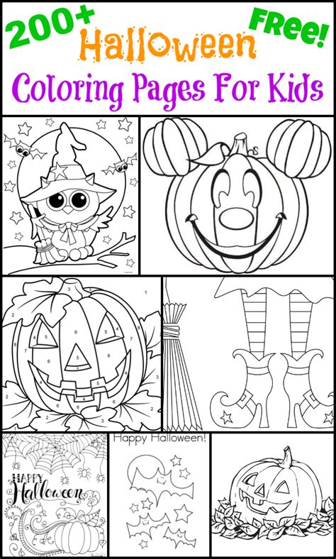 Free Halloween Coloring Pages For Kids Khan Academy Halloween Math Coloring Page - Halloween Math Coloring Page