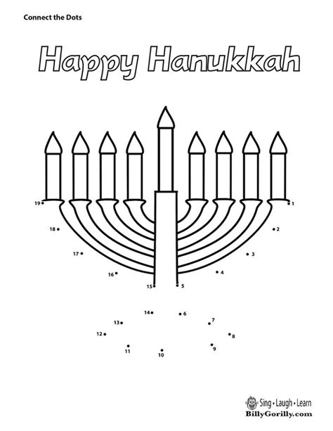 Free Hanukkah At Valley Forge Worksheets And Literature Valley Forge Worksheet - Valley Forge Worksheet